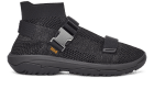Teva hurricane sock 2025