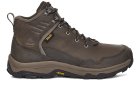 Men s Riva Mid RP Hiking Boot Teva