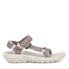 テバ公式【 ハリケーンエックスエルティー2 スタンス|HURRICANE XLT2