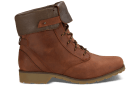Teva Delavina Lace Boots for Women TEVA Spain