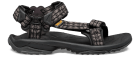 Teva 1001473 shop