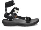 Teva opening ceremony gladiator store