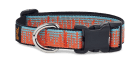 Teva store dog collar