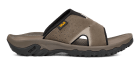 Teva katavi 2 slide shop