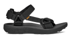 1150510-VBD_1.png?_s=RAABAB0