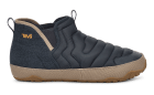 1140294-NAVY_1.png?_s=RAABAB0 1140294-NAVY_1.png?_s=RAABAB0
