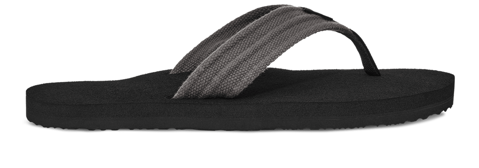 Teva mush 2025 ii canvas