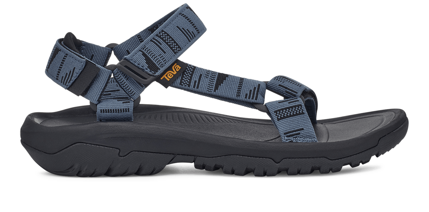 Teva 2025 xlt2 hurricane