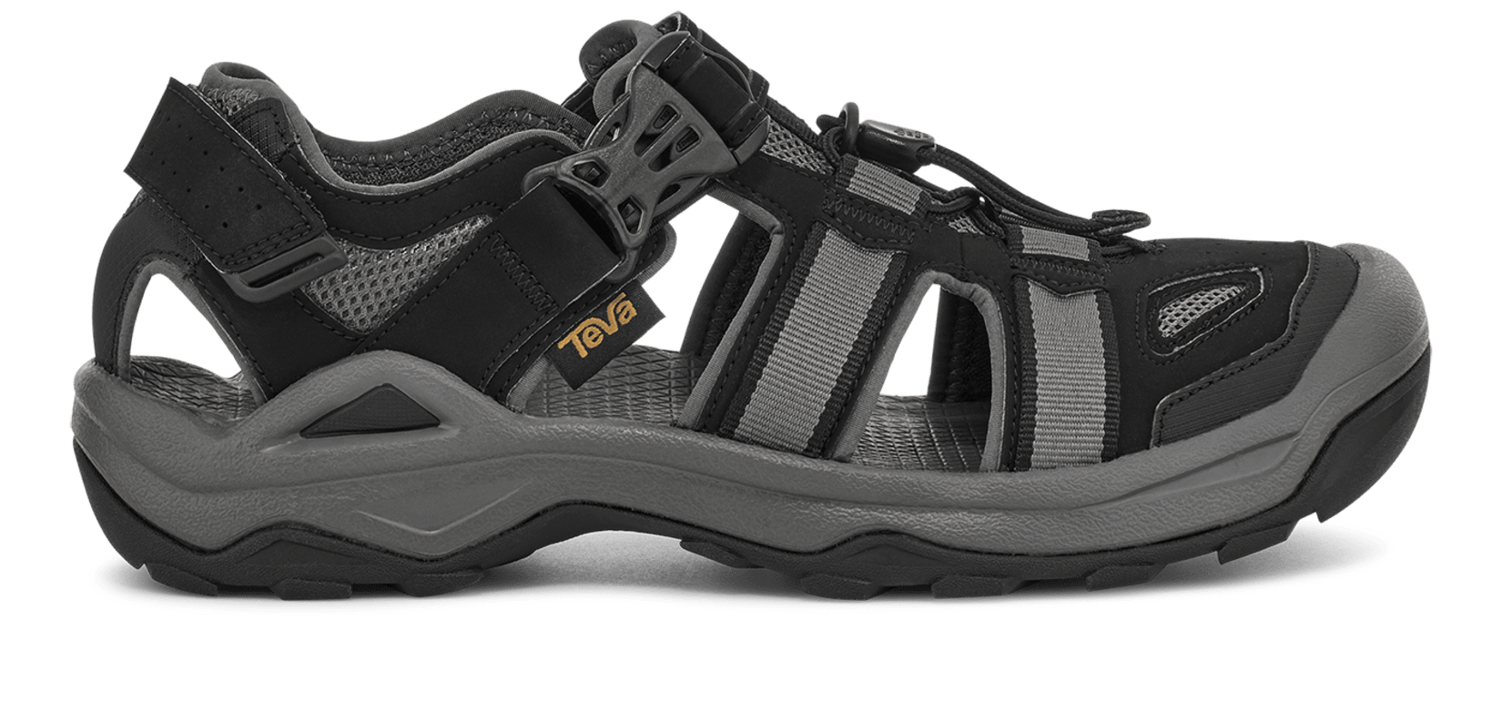 Teva omnium best sale sandals