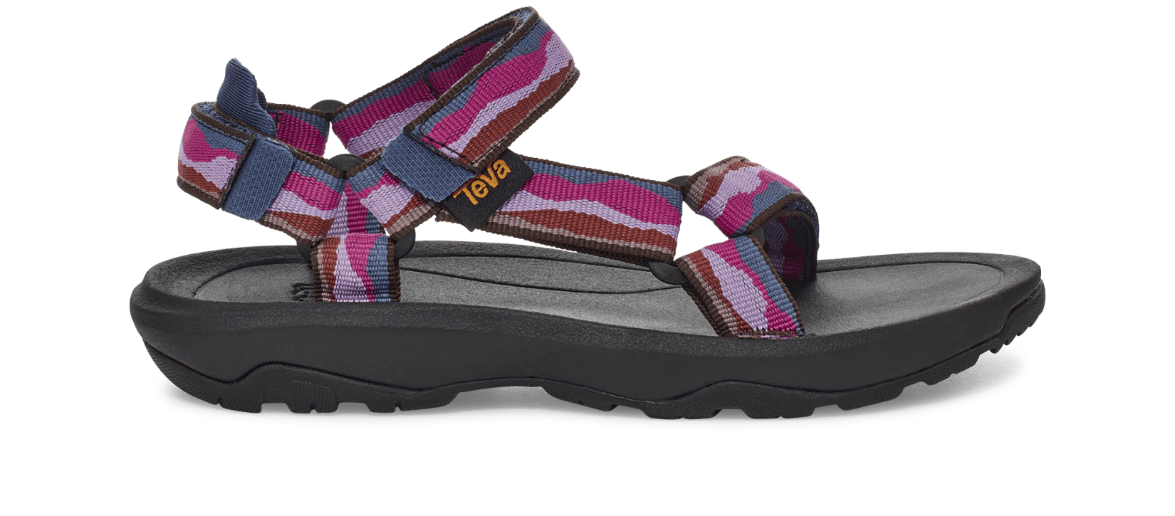 Teva hurricane hotsell xlt2 sale