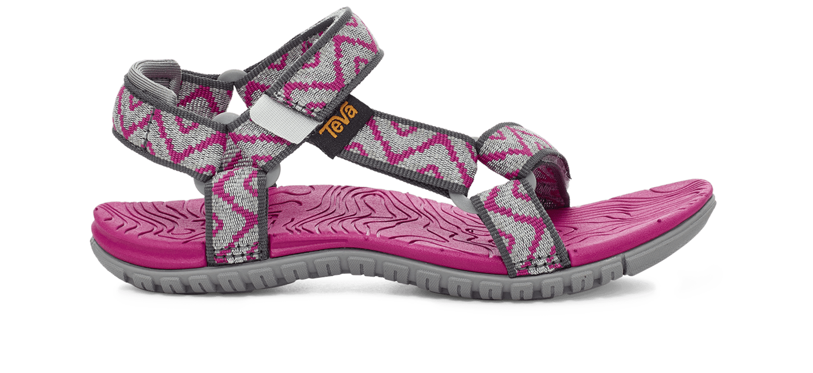 Teva hurricane best sale 3 sport sandal