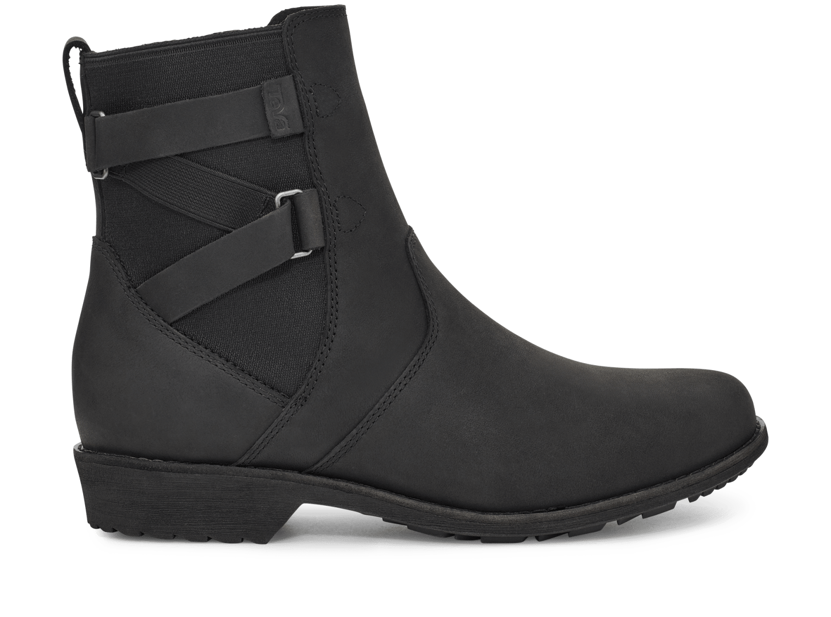 Ellery boots sale clearance