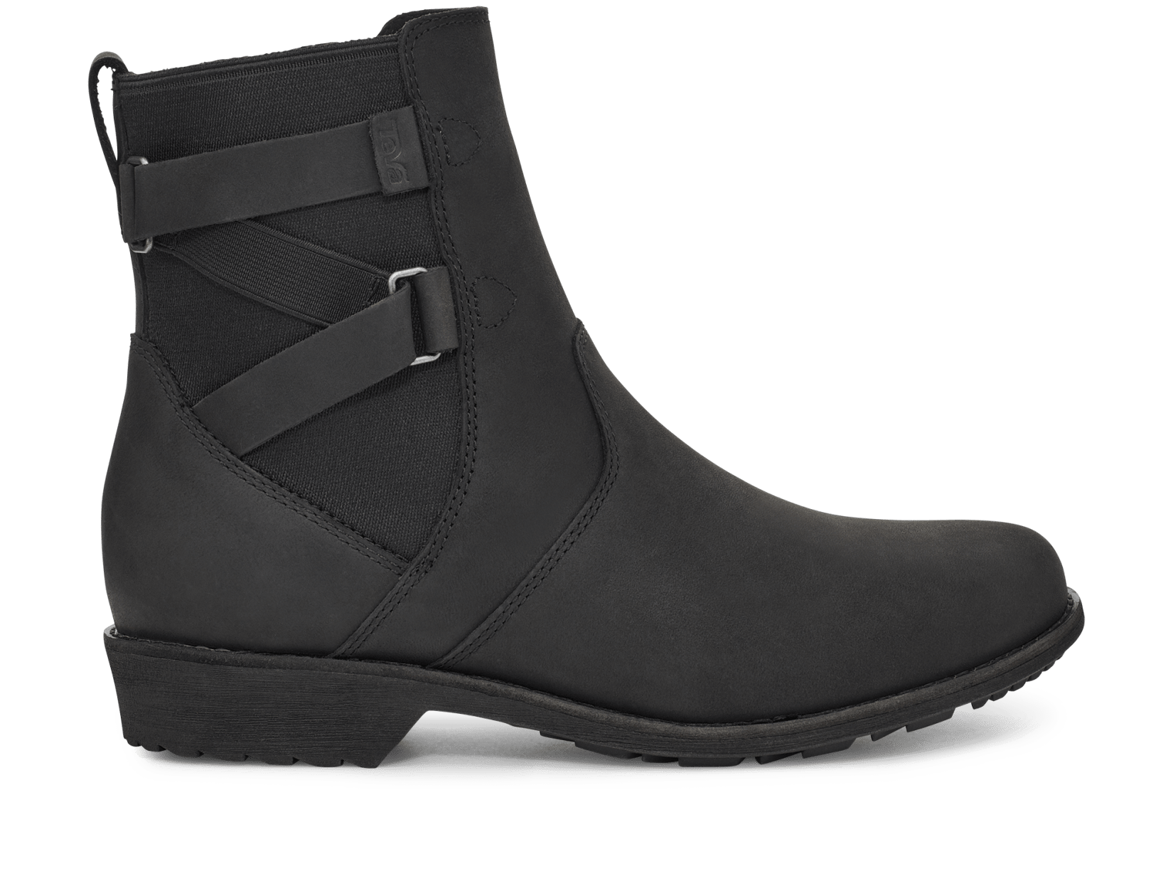 Ellery Ankle WP Boot | Teva®