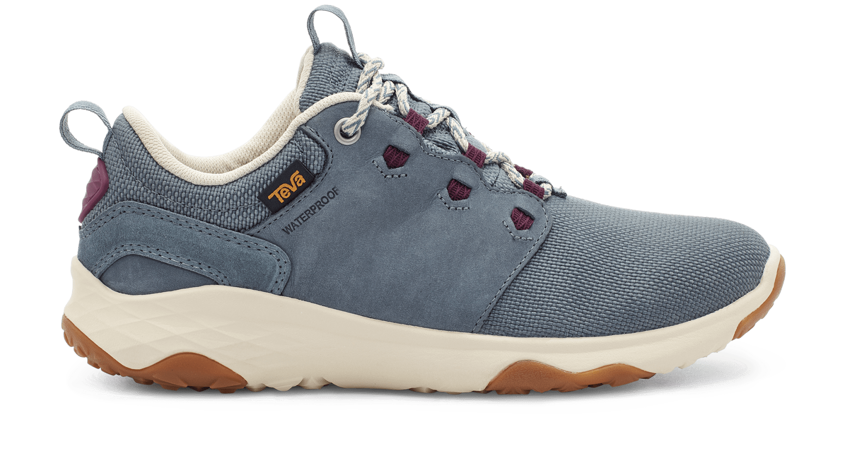 Teva women's arrowood waterproof on sale