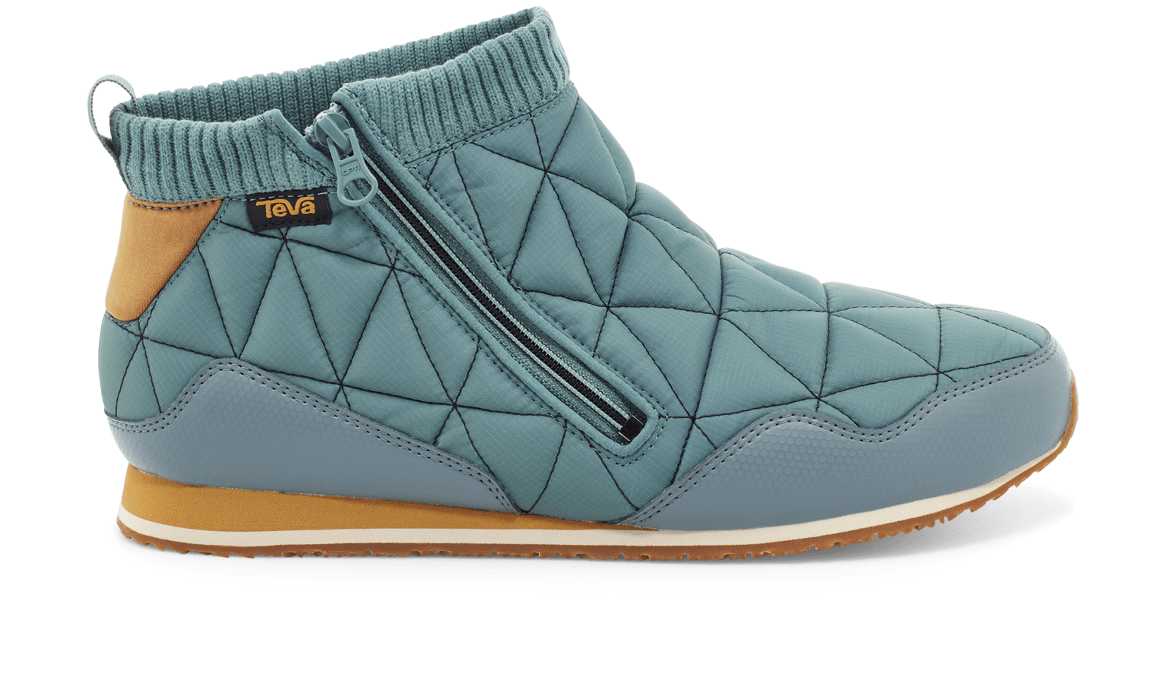 Ember mid teva store