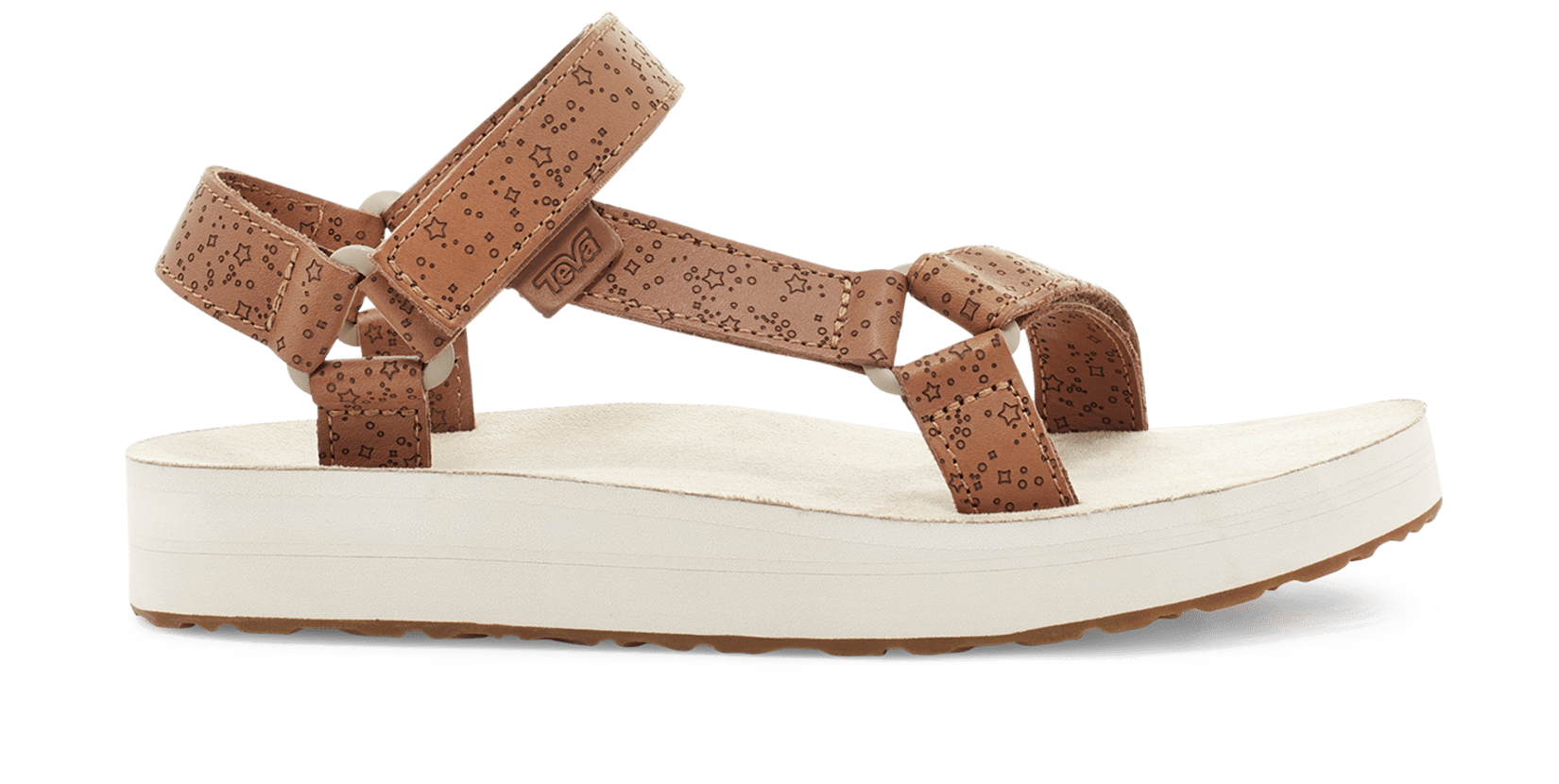 Midform universal star clearance