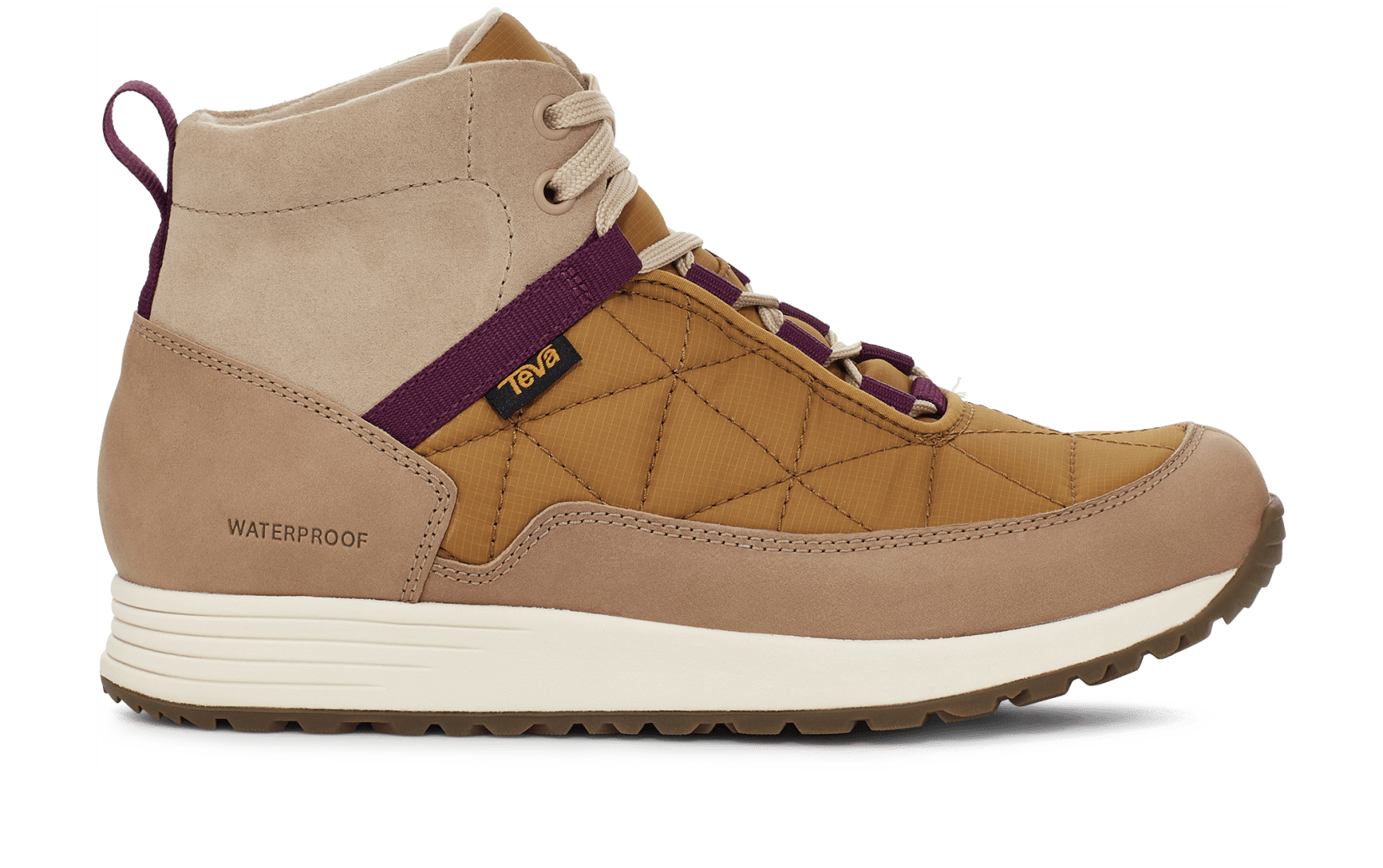 Teva winter shoes sales