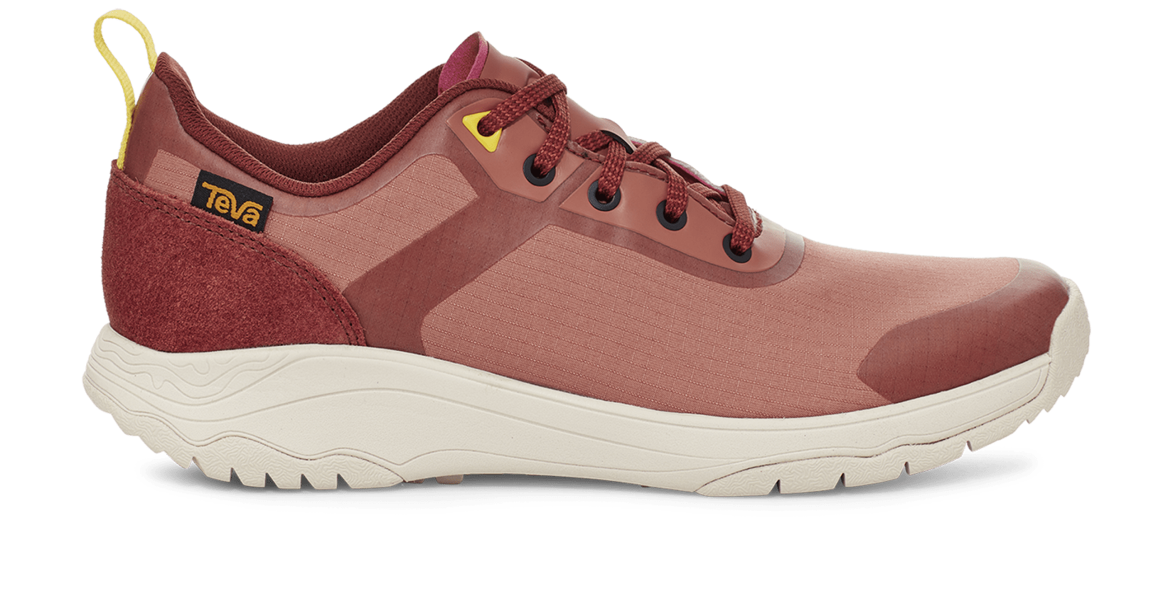 Teva arrowridge low on sale hiker