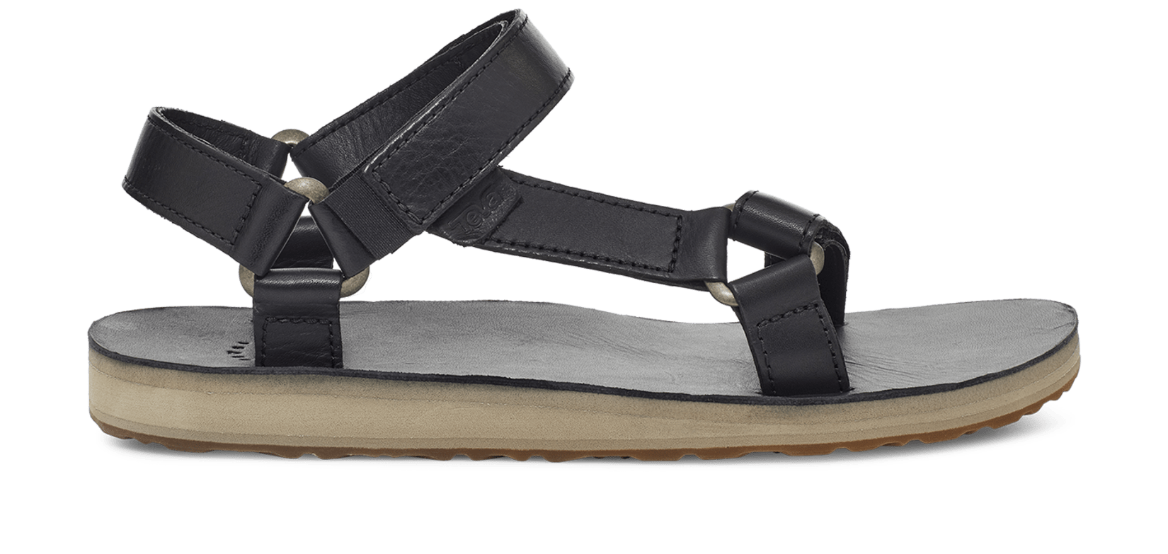 Universal 2025 slide leather