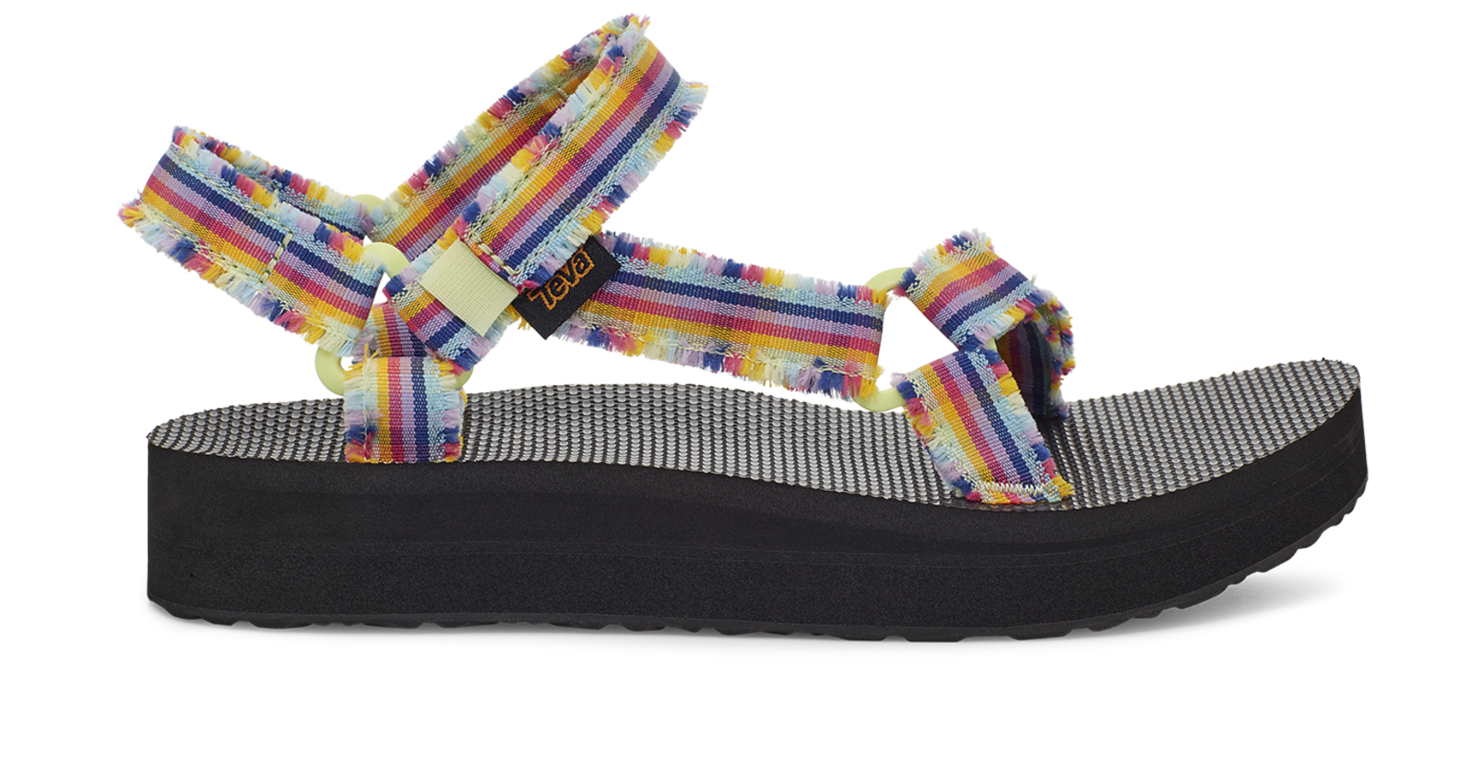 midform-fray-sandal-teva