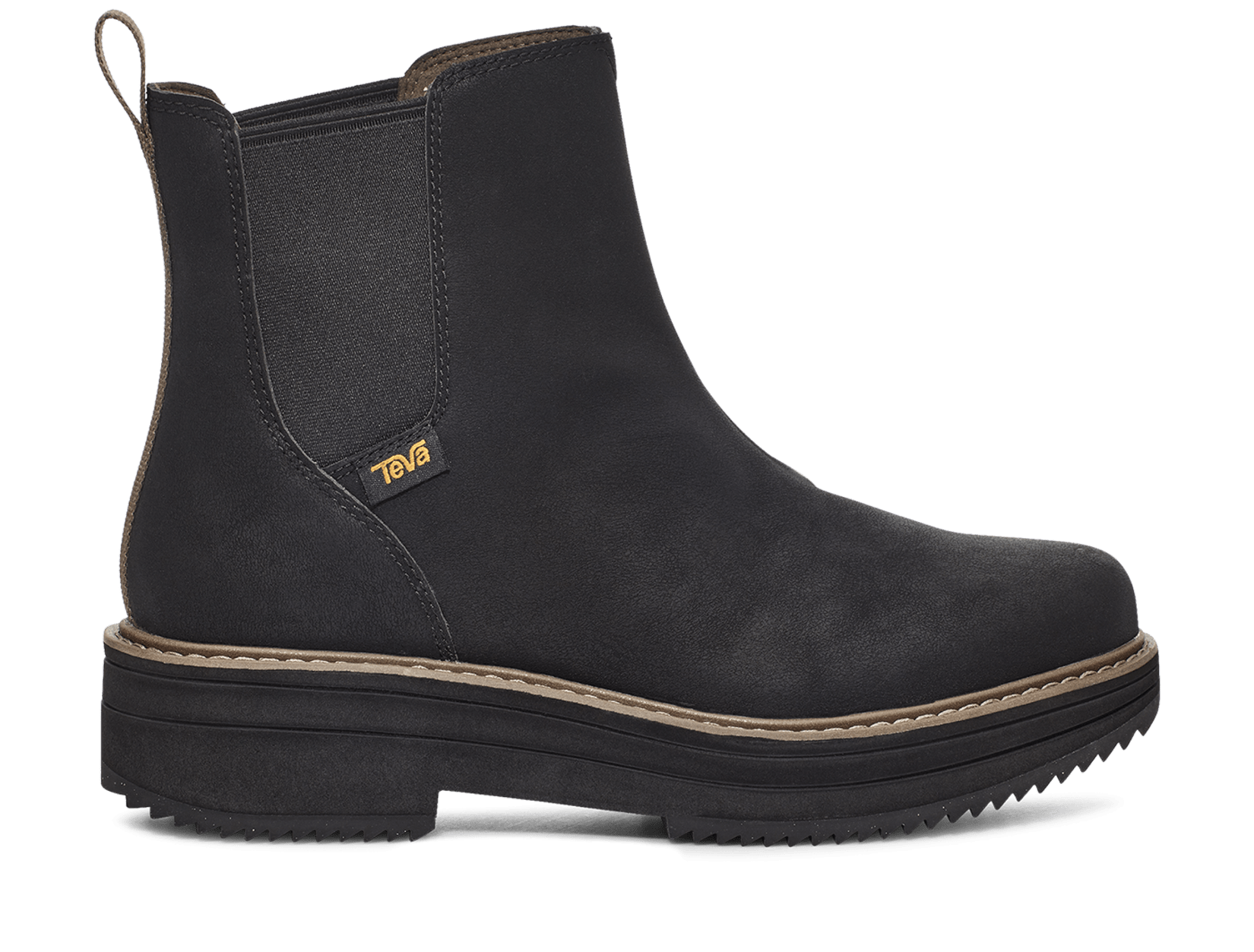 Teva women's willow chelsea boot online