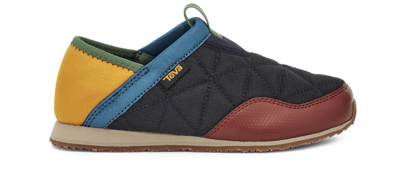 Teva ember shop moc kids