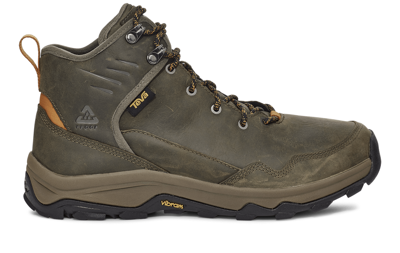10 Best Hiking Boots For Men 2023 The Strategist | lupon.gov.ph