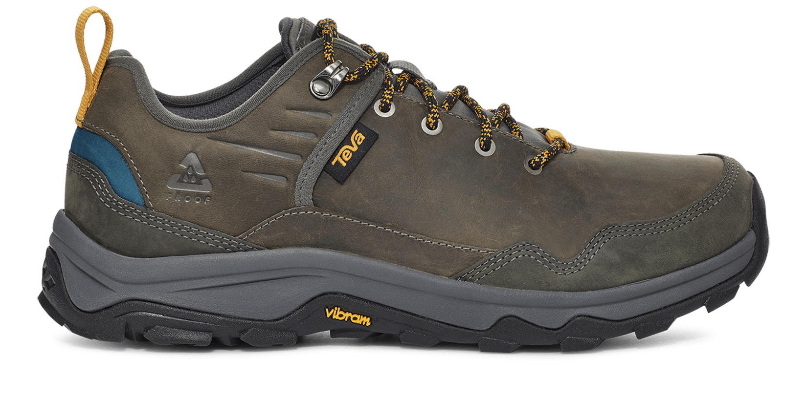 Teva men's arrowood hot sale riva