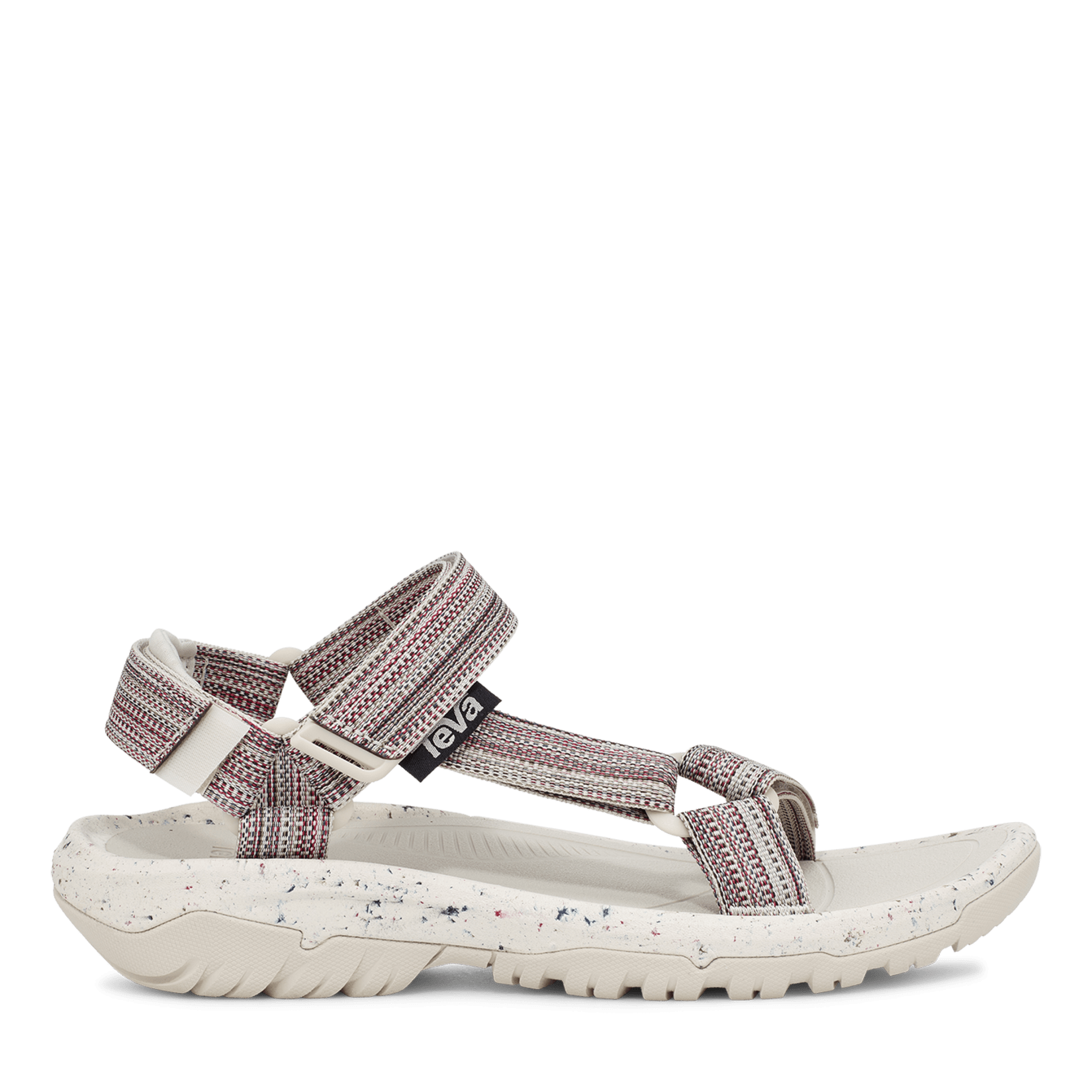 Tevaアローズ別注UNIVERSAL SLIDE LEATHER ハリケーン Teva Universal Slide Leather Sandal - Women's - Footwear
