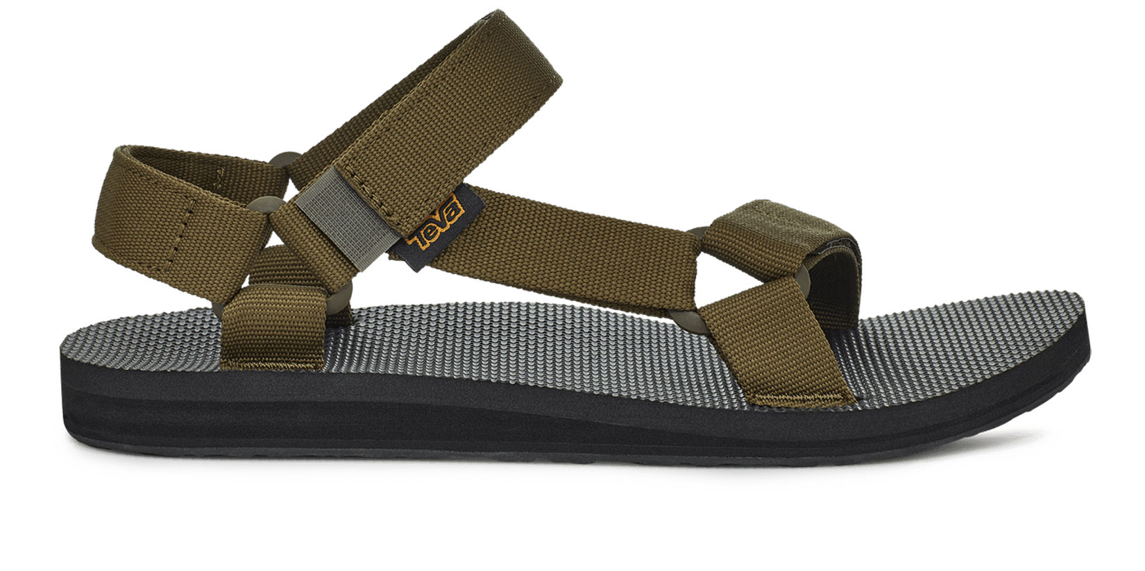 Teva colors hotsell
