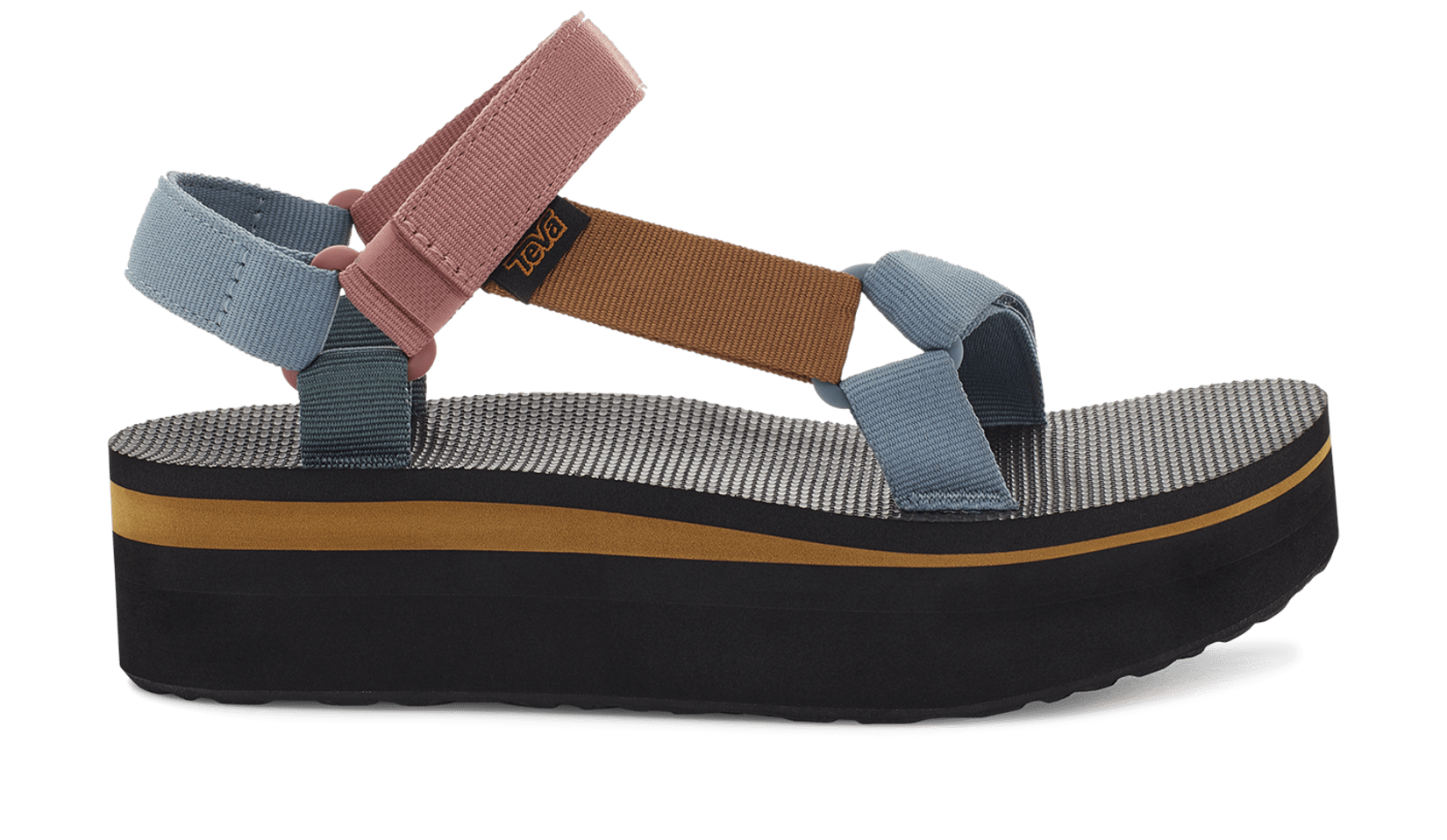 Women's Flatform Universal Sandal | Teva®