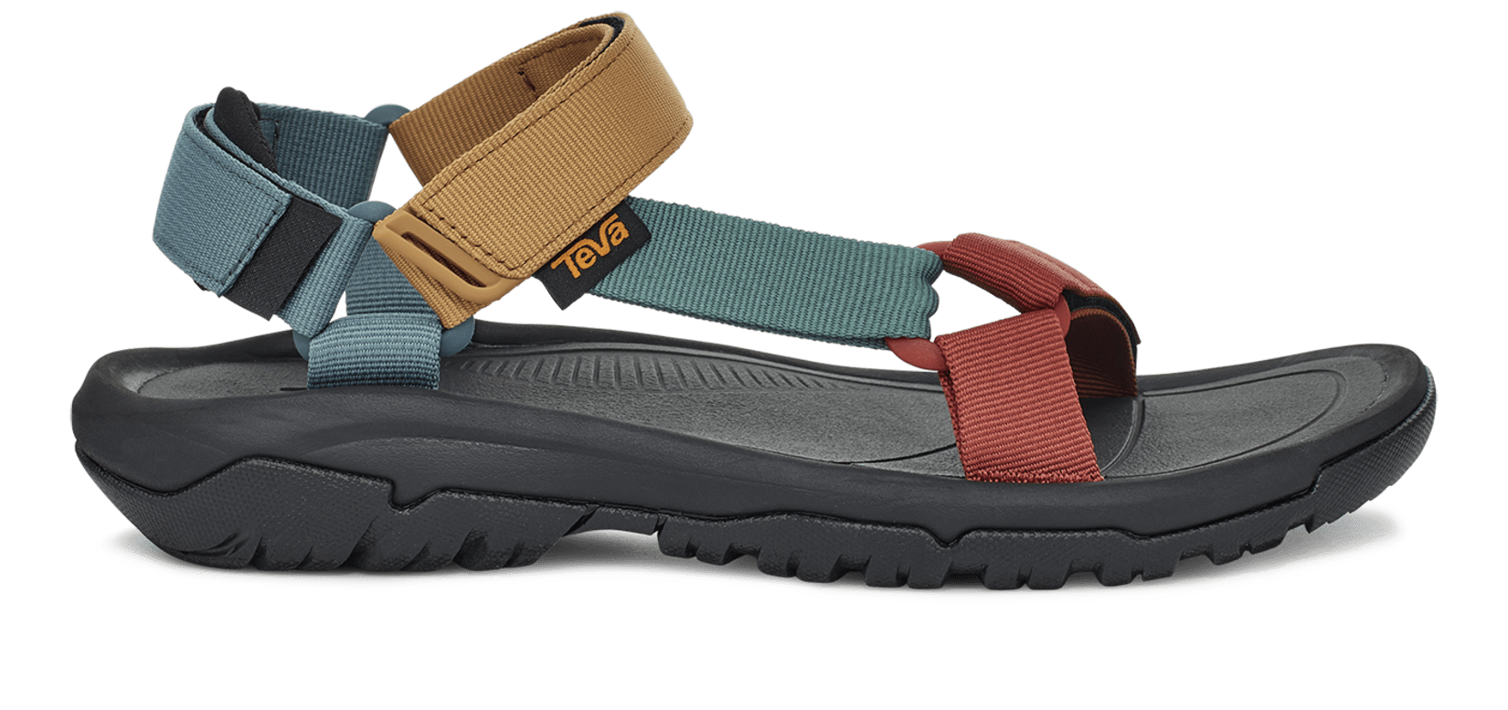 Teva top hurricane xl2