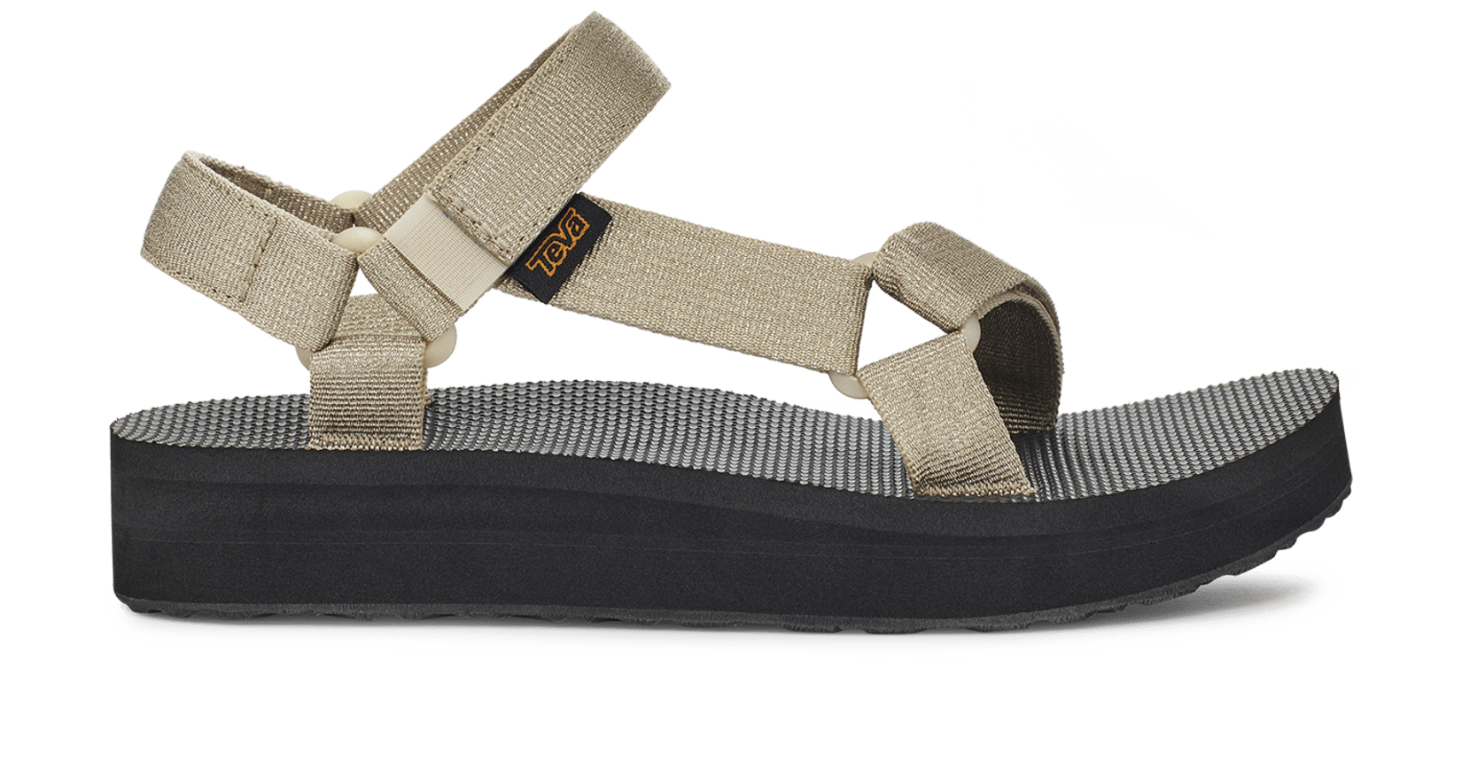Midform Universal Sandal Teva