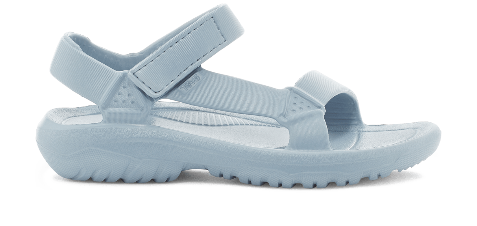 Hurricane Drift Water Sandal Teva hurricane-drift-water-sandal-teva