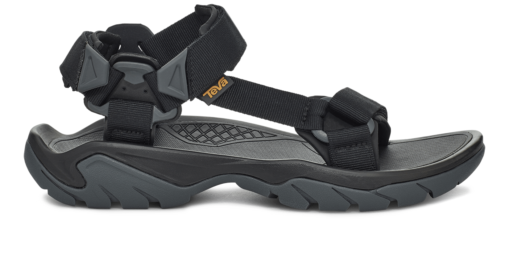 Teva fi 2025 5 sport