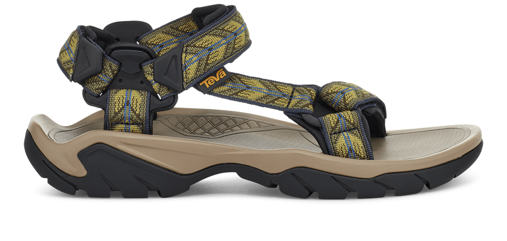 Teva 1102456 sales