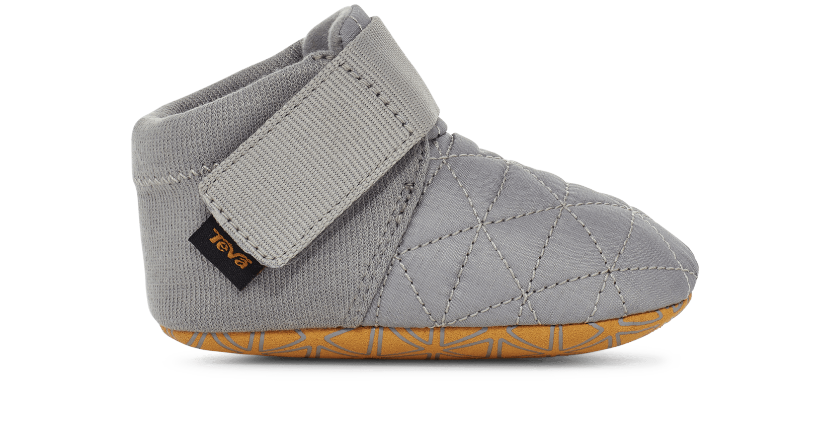 teva infant shoes