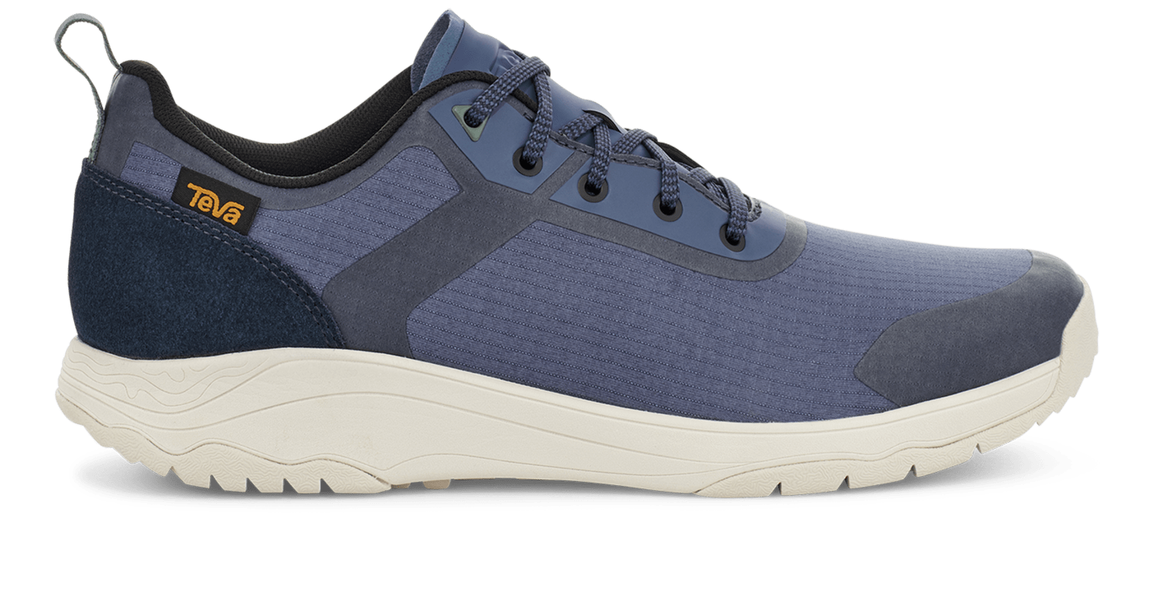 Men's Gateway Low