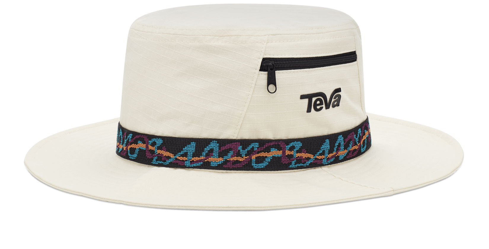 Teva hat top