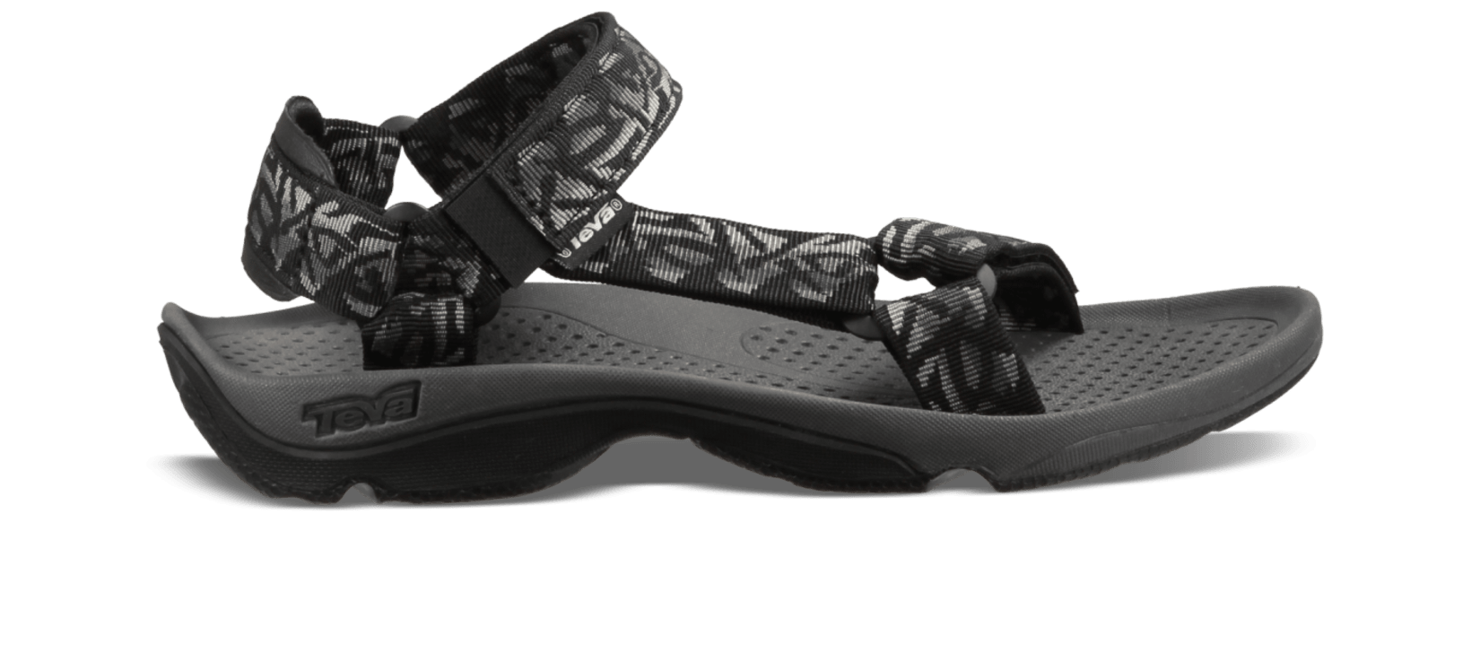 Teva best sale hurricane 3