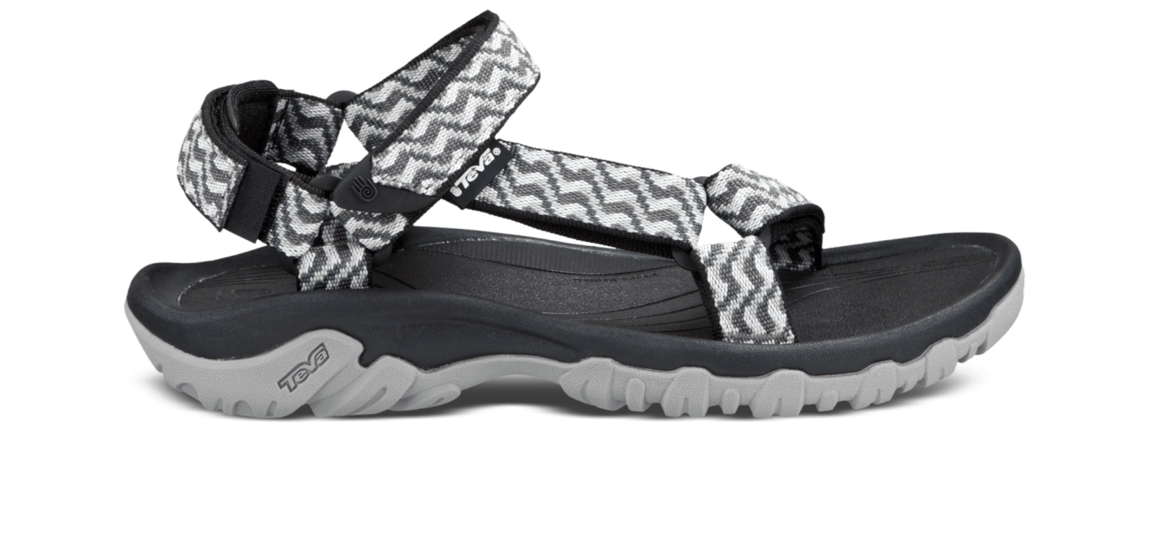 Teva 4176 discount