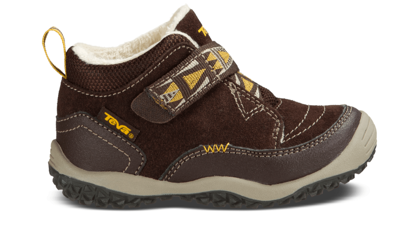 Teva Natoma Trainers for Toddlers TEVA Spain