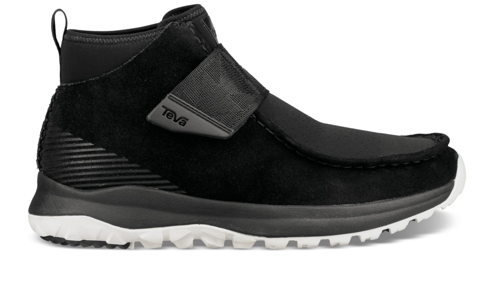Peralta chukka sales
