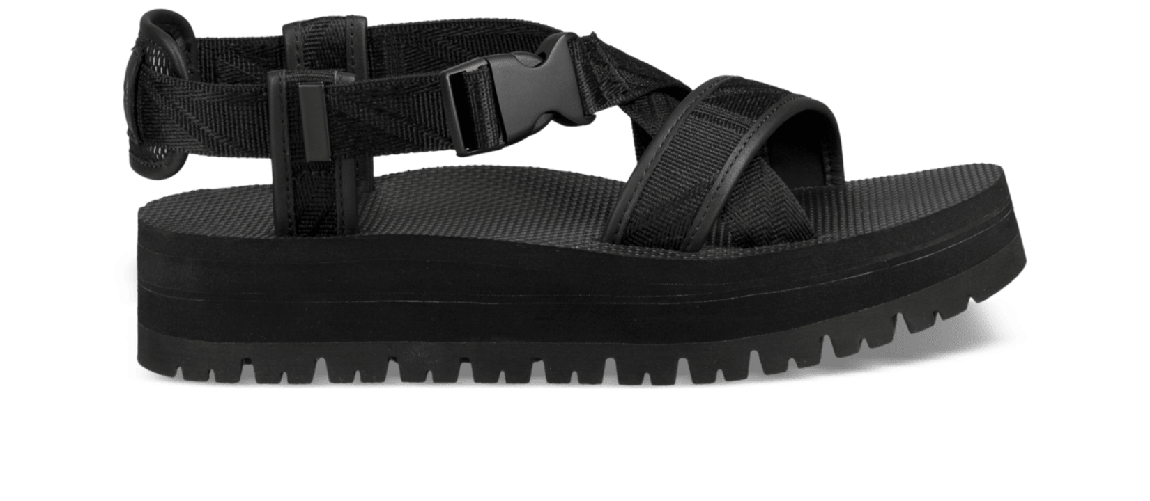 Indio whip best sale teva