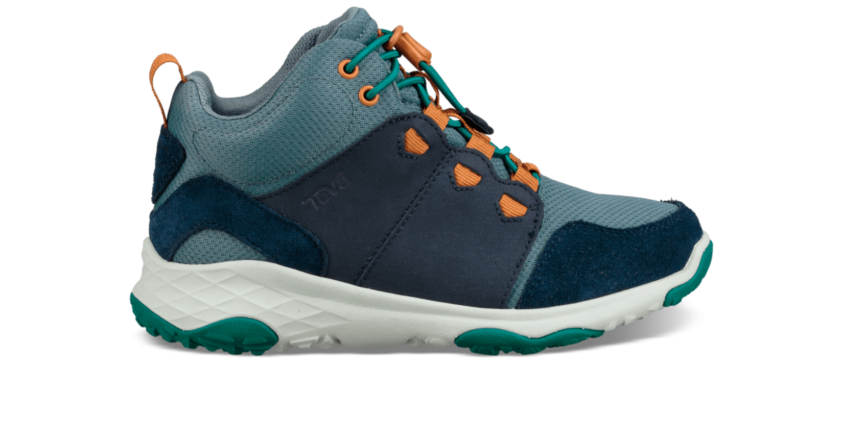 Teva Arrowood 2 kids Sandals for Children TEVA Austria