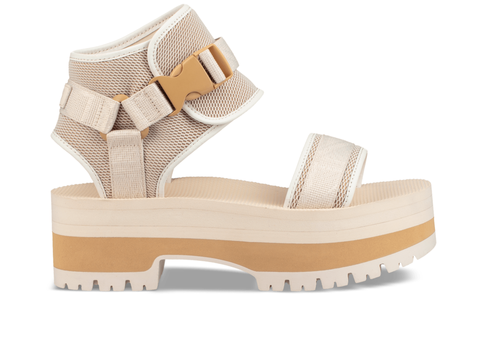 Teva W INDIO Sandals for Women TEVA Croatia