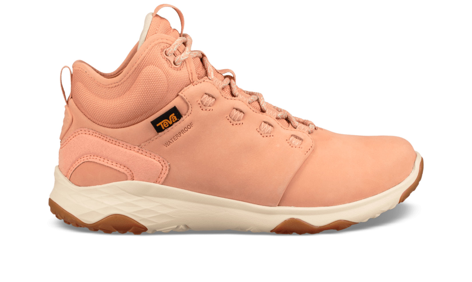 Teva arrowood 2 mid waterproof store