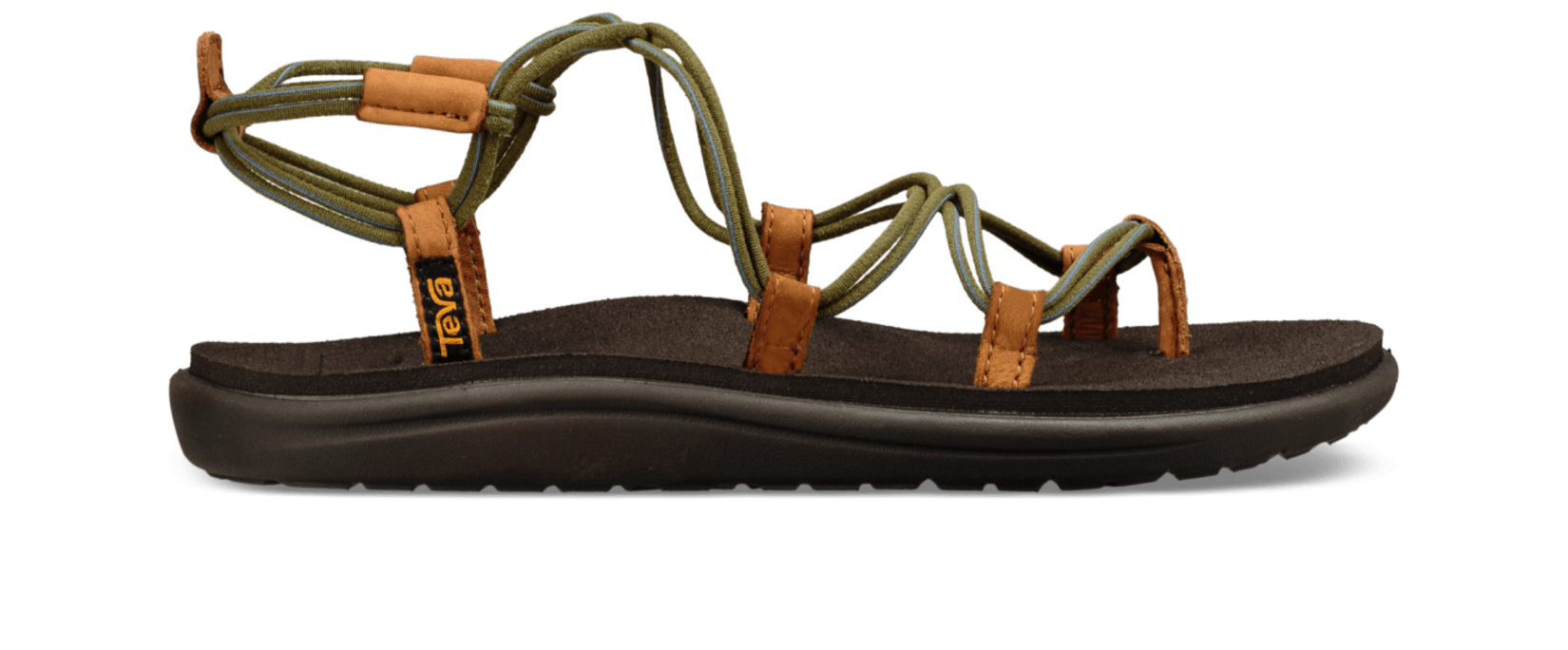 Women s Voya Infinity Sandal Teva