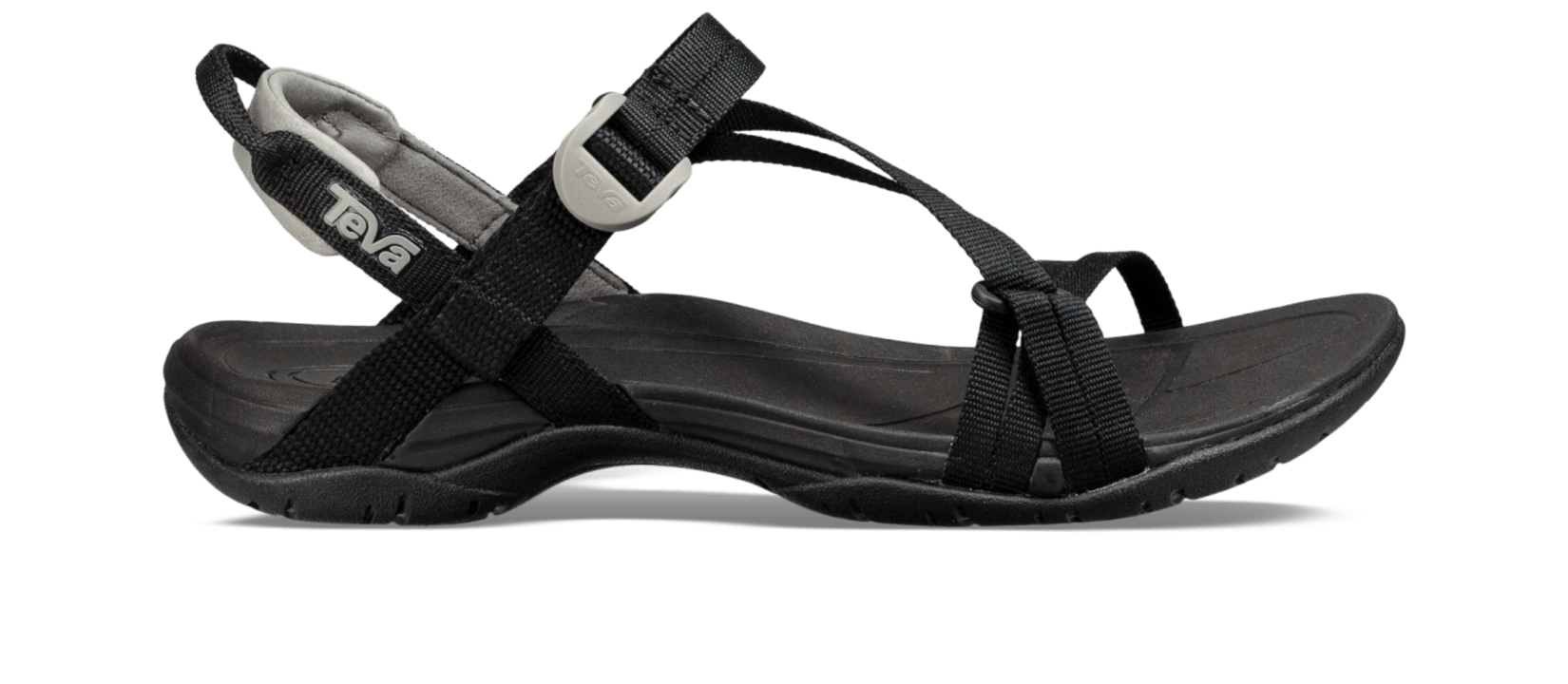 Amazon Teva Flip Flops | peacecommission.kdsg.gov.ng