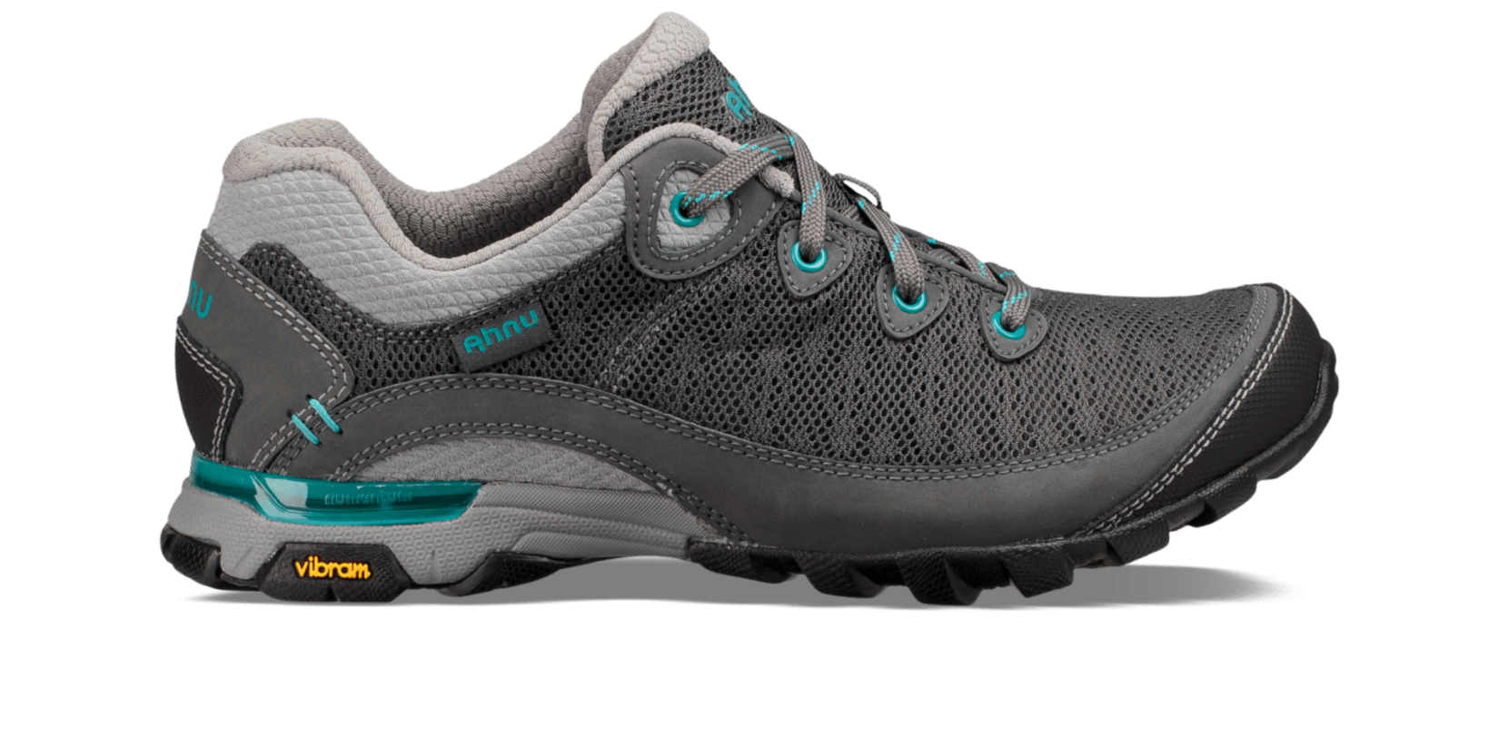 Sugarpine Ii Air Mesh